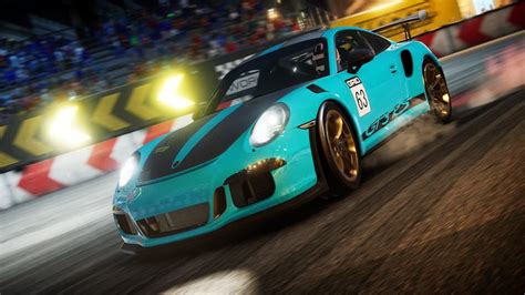 arcade racing games|The best arcade racing games on PS5 – GameSpew.